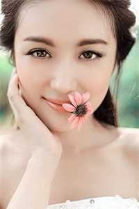 谢若沁萧淮安小说名字(萧淮安谢若沁)全文免费阅读无弹窗大结局_ 谢若沁萧淮安免费阅读最新章节列表_（谢若沁萧淮安免费阅读）