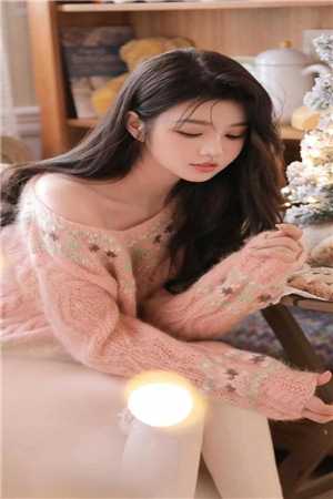 霍太太她又软又萌 (霍司砚温知羽)全文免费阅读无弹窗大结局_ (霍司砚温知羽)霍太太她又软又萌免费阅读无弹窗最新章节列表_ (霍司砚温知羽)