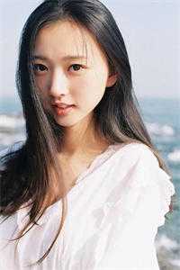 温知羽霍司砚（温知羽霍司砚）全文免费阅读无弹窗_(温知羽霍司砚)温知羽霍司砚小说免费阅读无弹窗最新章节列表_（温知羽霍司砚）