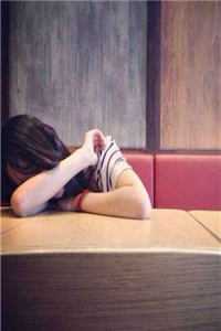 战北寒萧令月（战北寒萧令月）全文免费阅读无弹窗_（战北寒萧令月全文免费阅读无弹窗）战北寒萧令月最新章节列表_（战北寒萧令月）