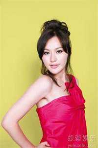 邪王缠上身神医毒妃不好惹（战北寒萧令月）全文免费阅读无弹窗大结局_邪王缠上身神医毒妃不好惹全文免费阅读_（邪王缠上身神医毒妃不好惹）