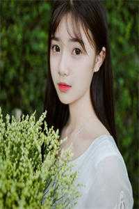 战北寒萧令月（战北寒萧令月）全文免费阅读无弹窗大结局_ (萧令月战北寒小说免费阅读)萧令月战北寒免费阅读无弹窗最新章节列表_（战北寒萧令月）