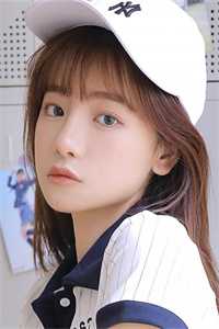 徐初然傅临(徐初然傅临)全文免费阅读无弹窗大结局_ (徐初然傅临小说免费阅读)徐初然傅临最新章节列表_（徐初然傅临）