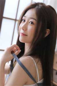 霍太太她又软又萌全文免费阅读txt（温知羽霍司砚）全文免费阅读无弹窗大结局_霍太太她又软又萌免费阅读无弹窗最新章节列表_（温知羽霍司砚）