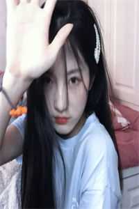 不能爆出去小说（封廷江姜棠）全文免费阅读_（不能爆出去）封廷江姜棠最新章节列表（封廷江姜棠）