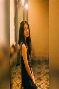 霍太太她又软又萌（霍司砚温知羽）全文免费阅读无弹窗_（霍司砚温知羽）霍太太她又软又萌免费阅读最新章节列表_（霍司砚温知羽）