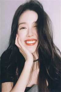 不能爆出去（封廷江姜棠）全文免费阅读无弹窗_(封廷江姜棠)不能爆出去全文免费阅读无弹窗最新章节列表_（封廷江姜棠）