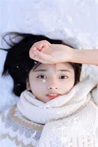 江略林绘绘（江略和林绘绘）小说全文免费阅读无弹窗_（江略林绘绘）江略和林绘绘小说全文免费阅读最新章节列表（江略林绘绘）