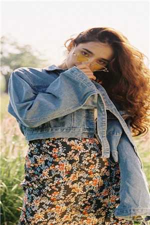 萧令月战北寒小说（萧令月战北寒）全文免费阅读无弹窗大结局_（萧令月战北寒）萧令月战北寒免费阅读最新章节列表（萧令月战北寒）