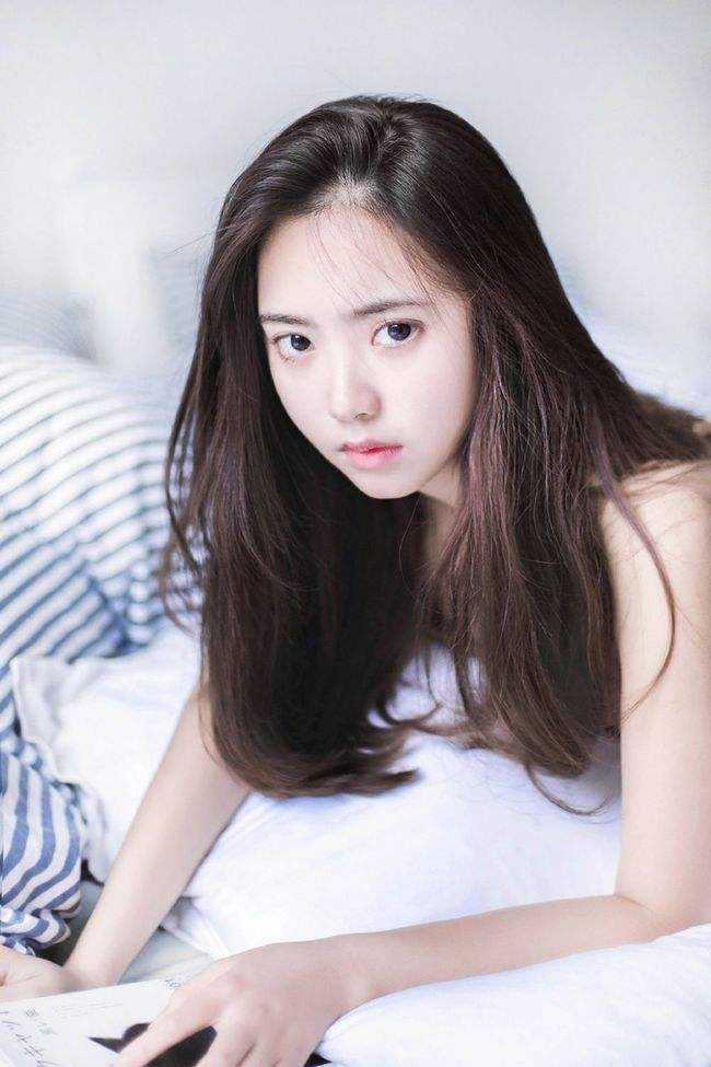 温知羽霍司砚小说全文免费阅读无弹窗大结局(温知羽霍司砚)_ (温知羽霍司砚小说免费阅读)温知羽霍司砚免费阅读无弹窗最新章节列表_（温知羽霍司砚）