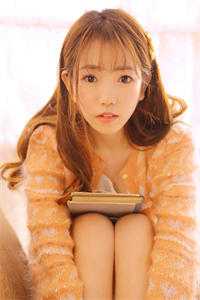 江略林绘绘小说全文免费阅读无弹窗_（江略和林绘绘免费阅读无弹窗）江略林绘绘最新章节列表（江略林绘绘）