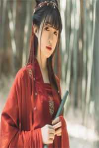 萧令月战北寒免费阅读全文（萧令月战北寒）小说全文免费阅读无弹窗_（萧令月战北寒）