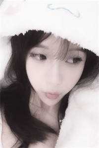 霍太太她又软又萌txt 小说(温知羽霍司砚)全文免费阅读_霍太太她又软又萌txt 最新章节列表(温知羽霍司砚)