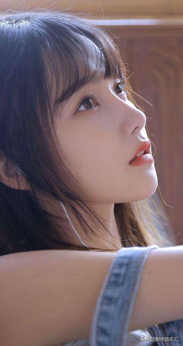 霍太太她又软又萌免费阅读免费阅读无弹窗大结局_ (霍太太她又软又萌免费阅读温知羽霍司砚)霍太太她又软又萌免费阅读最新章节列表_（温知羽霍司砚小说免费阅读）