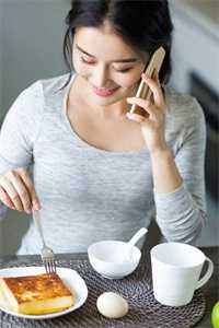 萧令月战北寒(萧令月战北寒)全文免费阅读无弹窗大结局_ (萧令月战北寒小说免费阅读)萧令月战北寒免费阅读无弹窗最新章节列表_（萧令月战北寒)