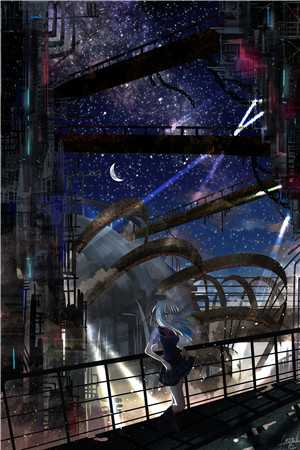 萧令月战北寒（萧令月战北寒）全文免费阅读无弹窗大结局_萧令月战北寒全文阅读_（萧令月战北寒免费阅读）