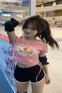 温知羽霍司砚(温知羽霍司砚)全文免费阅读无弹窗大结局_ (温知羽霍司砚小说免费阅读)温知羽霍司砚免费阅读无弹窗最新章节列表_（温知羽霍司砚）