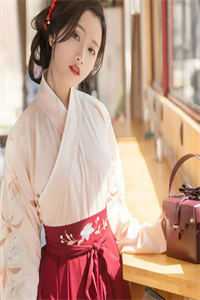 邪王缠上身神医毒妃不好惹免费阅读（萧令月战北寒）全文免费阅读无弹窗_（邪王缠上身神医毒妃不好惹全文免费阅读无弹窗）萧令月战北寒最新章节列表_（萧令月战北寒）