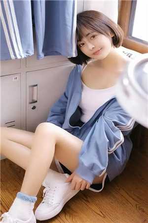 霍太太她又奶又萌（温知羽霍司砚无弹窗）全文免费阅读_（温知羽霍司砚）霍太太她又奶又萌最新章节列表_（温知羽霍司砚）