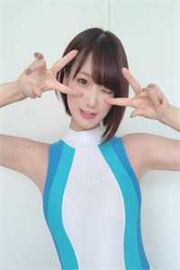 霍太太她又软又萌（霍太太她又软又萌）全文免费阅读无弹窗大结局_ (霍太太她又软又萌温知羽霍司砚)霍太太她又软又萌最新章节列表（霍太太她又软又萌）