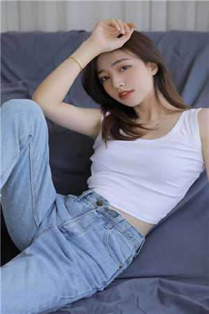 霍太太她又软又萌 (霍司砚温知羽)全文免费阅读无弹窗大结局_ (霍司砚温知羽)霍太太她又软又萌免费阅读无弹窗最新章节列表_ (霍司砚温知羽)