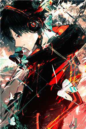 邪王缠上身神医毒妃不好惹（邪王缠上身神医毒妃不好惹）全文免费阅读无弹窗_邪王缠上身神医毒妃不好惹最新章节列表_（邪王缠上身神医毒妃不好惹）