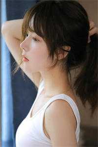 南歌墨璃(南歌墨璃)小说免费阅读无弹窗_(南歌墨璃)南歌墨璃最新章节列表（南歌墨璃）