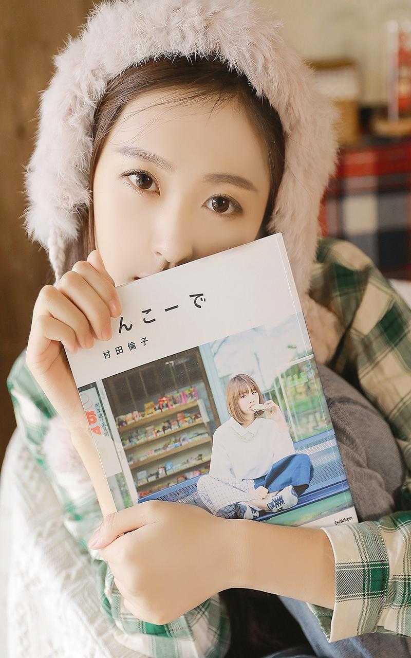 限时偏爱（温知羽霍司砚无弹窗）全文免费阅读_（温知羽霍司砚）限时偏爱最新章节列表_（温知羽霍司砚）