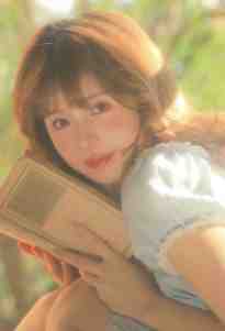 限时偏爱小说免费阅读大结局_(霍司砚温知羽)限时偏爱免费阅读全文最新章节列表（霍司砚温知羽）