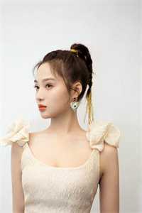 温知羽霍司砚小说全文免费阅读无弹窗大结局_ (温知羽霍司砚)温知羽霍司砚小说最新章节列表（温知羽霍司砚）