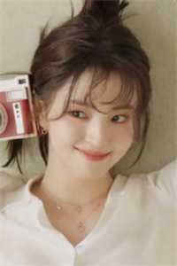 夫人难哄：邵总轻点宠全文免费阅读_（邵景钧柳夏阅读无弹窗）夫人难哄：邵总轻点宠最新章节列表_（夫人难哄：邵总轻点宠）