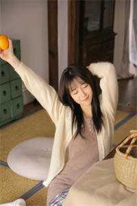 秦之音魏浮生全文免费阅读无弹窗大结局_ (秦之音魏浮生免费阅读全文)秦之音魏浮生最新章节列表（秦之音魏浮生）