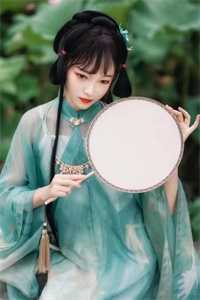 邪王缠上身神医毒妃不好惹（萧令月战北寒）小说全文免费阅读_邪王缠上身神医毒妃不好惹全文免费阅读最新章节_无弹窗阅读（萧令月战北寒）