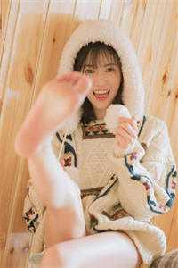 玄璟荀之窈（玄璟荀之窈）小说全文免费阅读无弹窗_（玄璟荀之窈）玄璟荀之窈小说全文免费阅读最新章节列表（玄璟荀之窈）