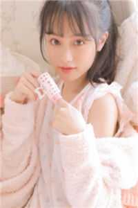 宋楠舒陆北琛(宋楠舒陆北琛)全文免费阅读无弹窗大结局_(宋楠舒陆北琛)宋楠舒陆北琛免费阅读无弹窗最新章节列表_(宋楠舒陆北琛)