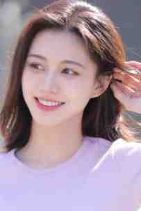 夫人难哄：邵总轻点宠小说全文免费阅读_（邵景钧柳夏小说免费阅读）夫人难哄：邵总轻点宠小说最新章节列表_（夫人难哄：邵总轻点宠）