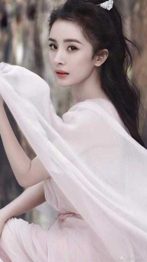 师沛新陆可可小说（白月光的约定）全文免费阅读无窗弹_（师沛新陆可可）白月光的约定最新章节列表（师沛新陆可可）