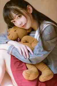 前任的合作（陆可可师沛新）全文免费阅读_陆可可师沛新全文阅读_（前任的合作）