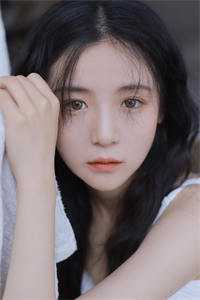 萧令月战北寒(萧令月战北寒全文免费阅读)无弹窗大结局_ (萧令月战北寒全文免费阅读)萧令月战北寒最新章节列表_（萧令月战北寒）