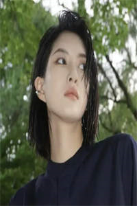 邪王缠上身:神医毒妃不好惹（战北寒萧令月）全文免费阅读无弹窗_(战北寒萧令月)邪王缠上身:神医毒妃不好惹全文免费阅读无弹窗最新章节列表_（邪王缠上身:神医毒妃不好惹）