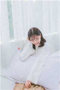 温知羽霍司砚小说（霍太太她又软又萌）全文免费阅读无弹窗_（温知羽霍司砚）霍太太她又软又萌最新章节列表（温知羽霍司砚）