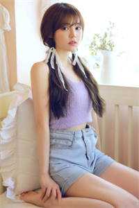 江洛瑶写的小说江洛瑶谢长寂国师小说全文阅读