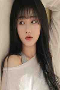 陌人陌言宋随（宋随岑念念）全文免费阅读无弹窗_（陌人陌言宋随小说全文免费阅读）宋随岑念念最新章节列表（陌人陌言宋随）