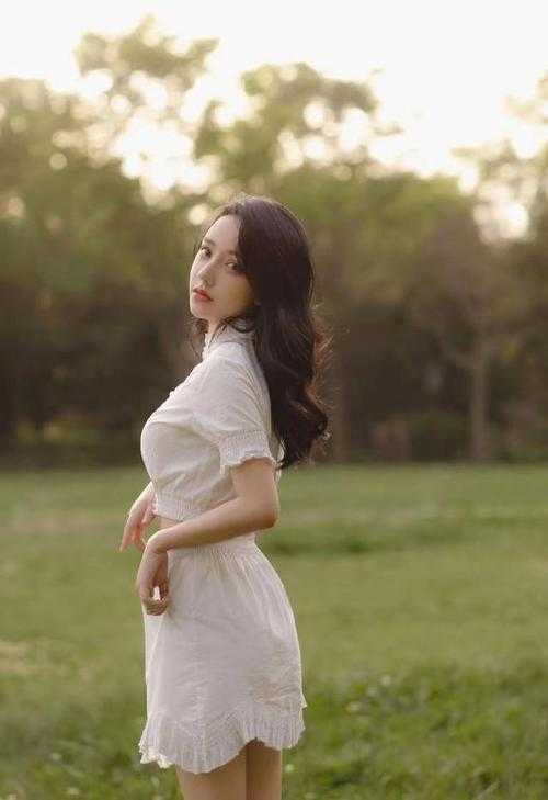 霍司砚温知羽小说（霍司砚温知羽）全文免费阅读无弹窗_霍司砚温知羽（霍司砚温知羽小说）最新章节列表_（霍司砚温知羽）