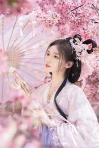 霍太太她又软又萌（霍太太她又软又萌）全文免费阅读无弹窗大结局_ (霍太太她又软又萌)温知羽霍司砚免费阅读无弹窗最新章节列表_（霍太太她又软又萌）