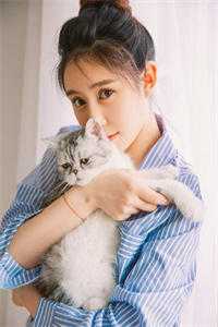 霍太太她又软又萌（温知羽霍司砚）全文免费阅读_ 温知羽霍司砚(霍太太她又软又萌免费阅读)最新章节列表_（霍太太她又软又萌）