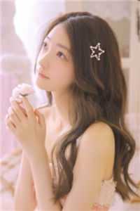 温知羽霍司砚小说(温知羽霍司砚)全文免费阅读无弹窗大结局_ (温知羽霍司砚小说免费阅读)温知羽霍司砚完小说免费阅读整版最新章节列表_（温知羽霍司砚小说免费阅读）