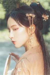 萧令月战北寒(萧令月战北寒)全文免费阅读无弹窗大结局_ (萧令月战北寒)萧令月战北寒免费阅读全文最新章节列表_（萧令月战北寒）