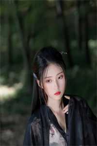 顾时允温知羽(顾时允温知羽)小说免费阅读无弹窗_(顾时允温知羽)顾时允温知羽最新章节列表（顾时允温知羽）