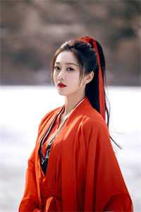 温知羽霍司砚(温知羽霍司砚)全文免费阅读无弹窗大结局_ (温知羽霍司砚小说免费阅读)温知羽霍司砚免费阅读无弹窗最新章节列表_（温知羽霍司砚）